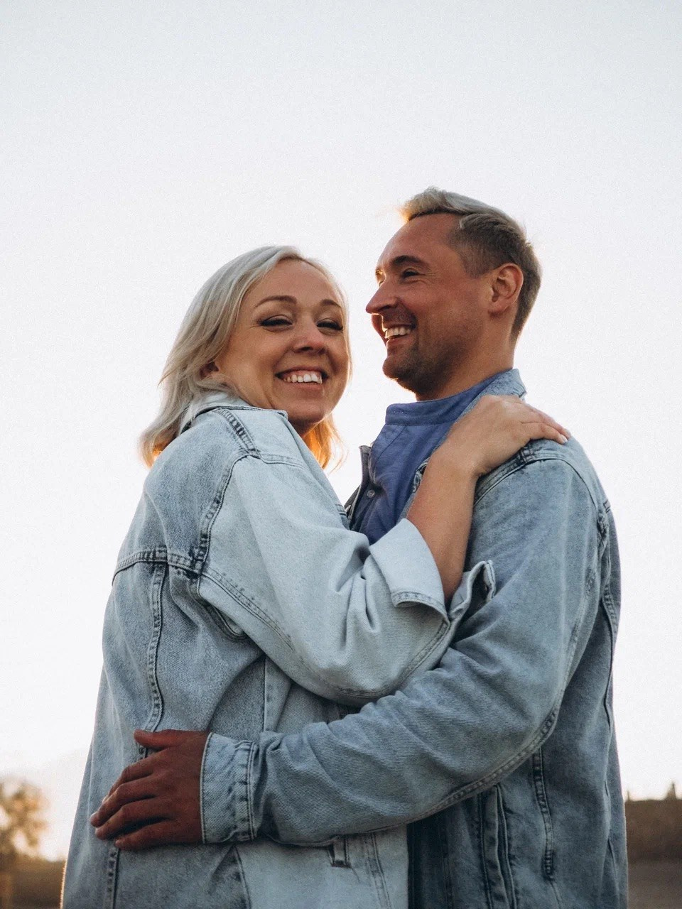 Обо мне. Видеограф Москва | Видеограф Антон