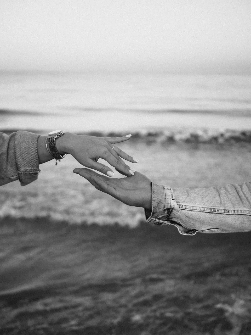 Услуги и цены. Видеограф Москва | Видеограф Антон