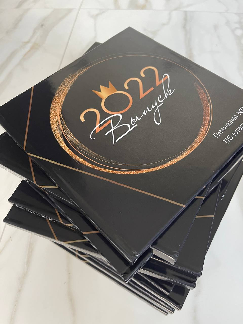 Выпускные альбомы. Жанна Бакунович, ваш профессиональный фотограф в Минске