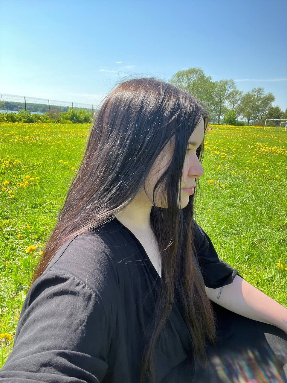 Форум в ярославле. Фотограф Евгения Соул Москва