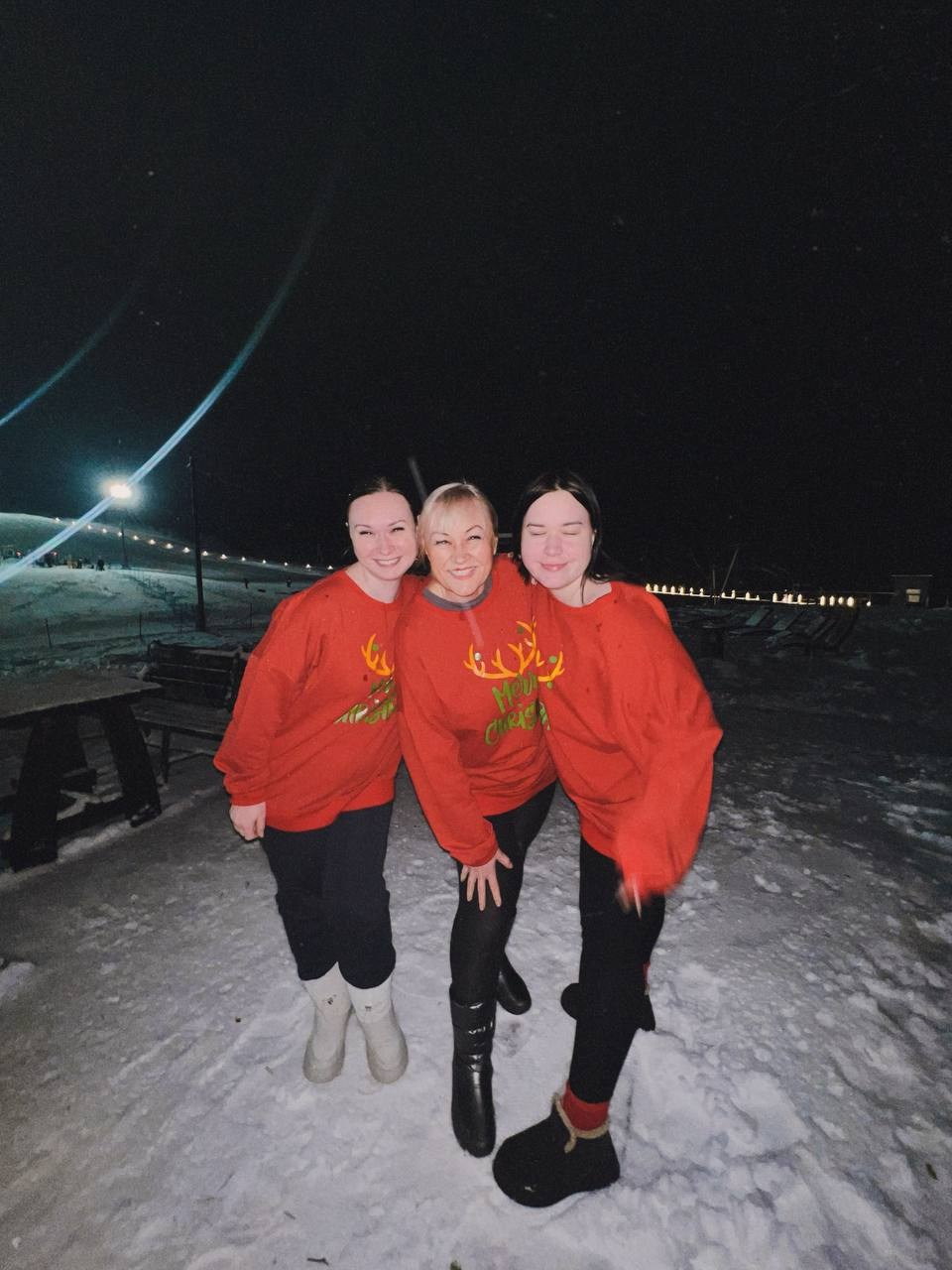 Family trip | семейная поездка. Фотограф Евгения Соул Москва