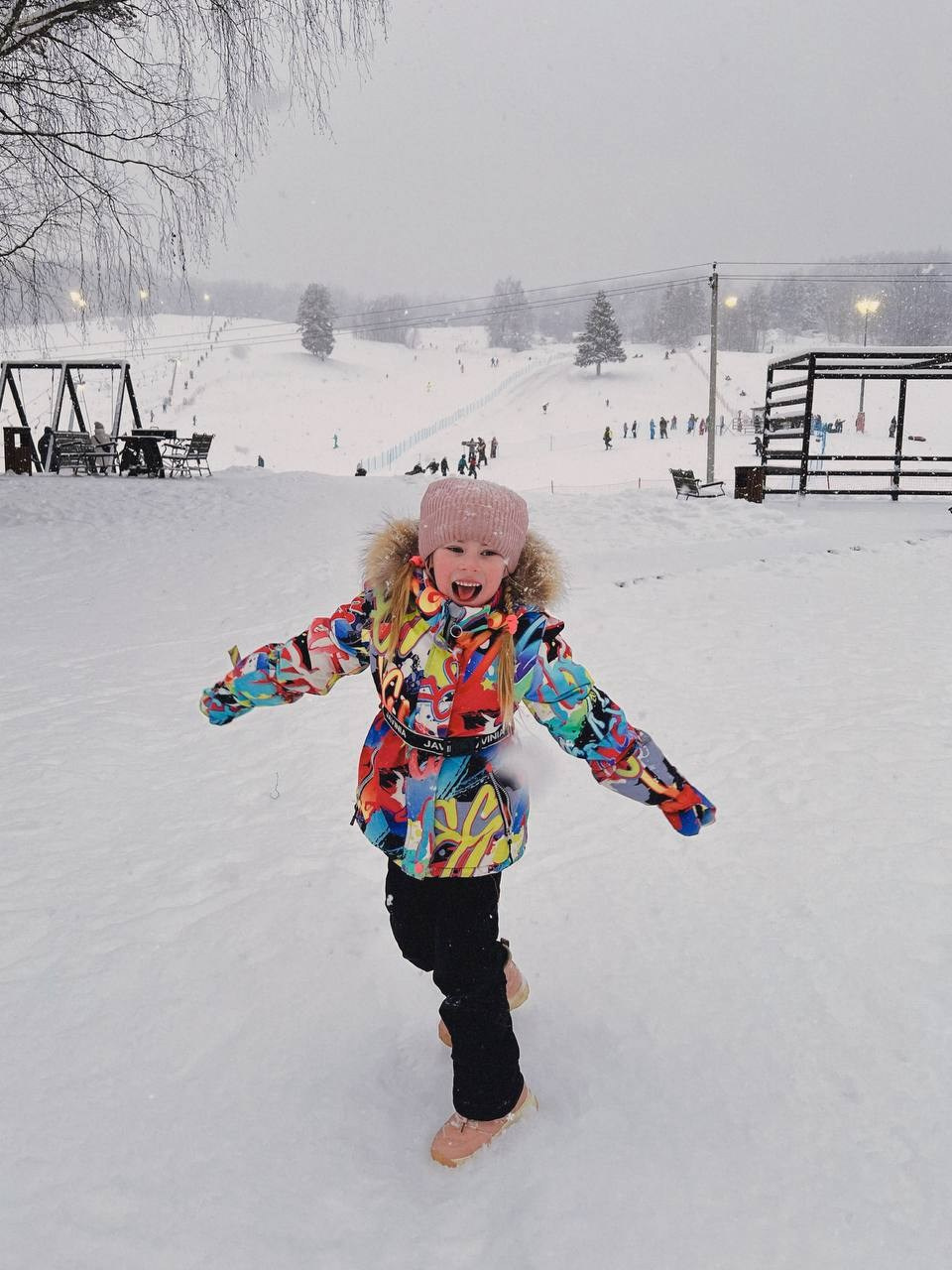 Family trip | семейная поездка. Фотограф Евгения Соул Москва