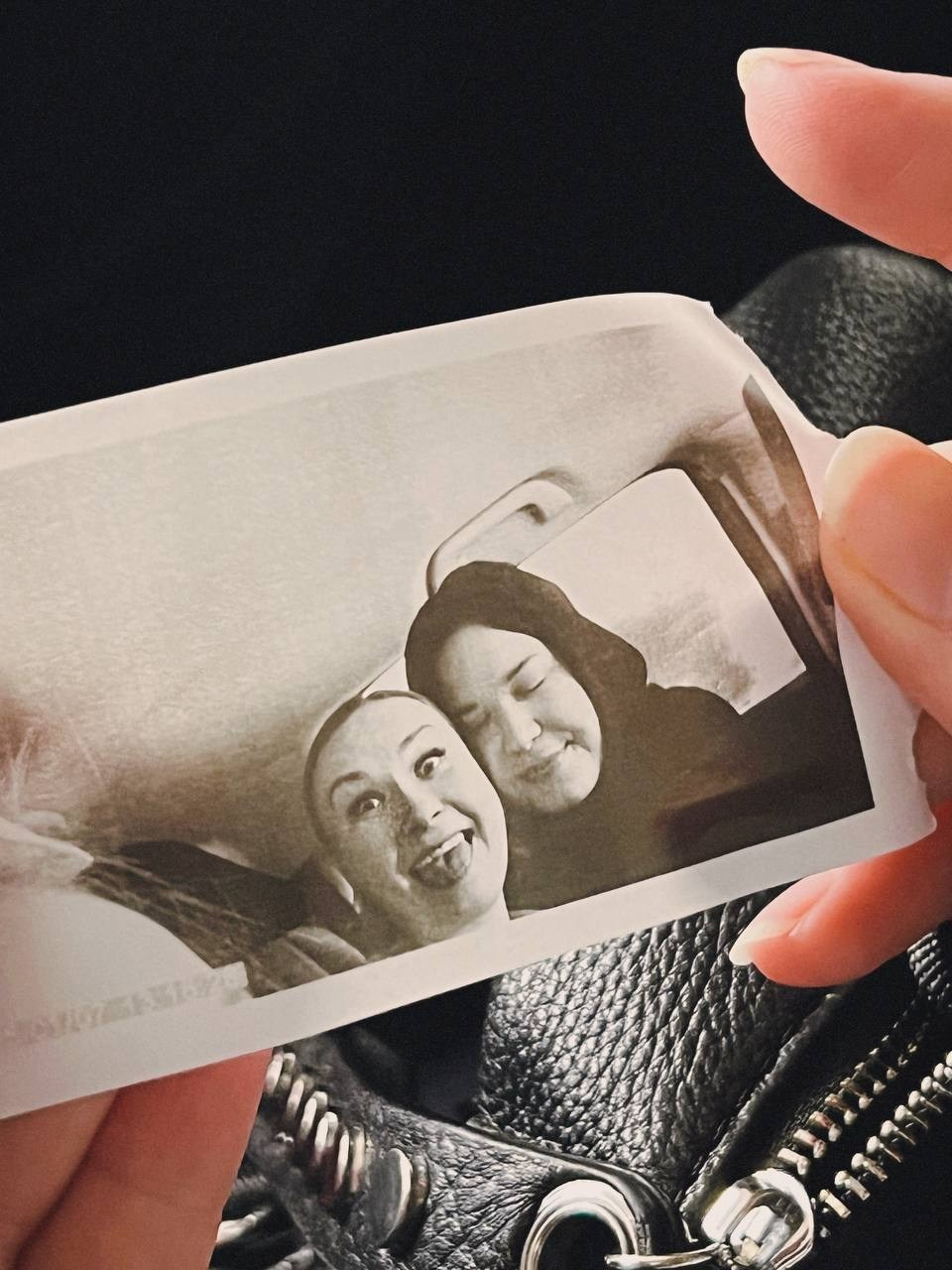 Family trip | семейная поездка. Фотограф Евгения Соул Москва