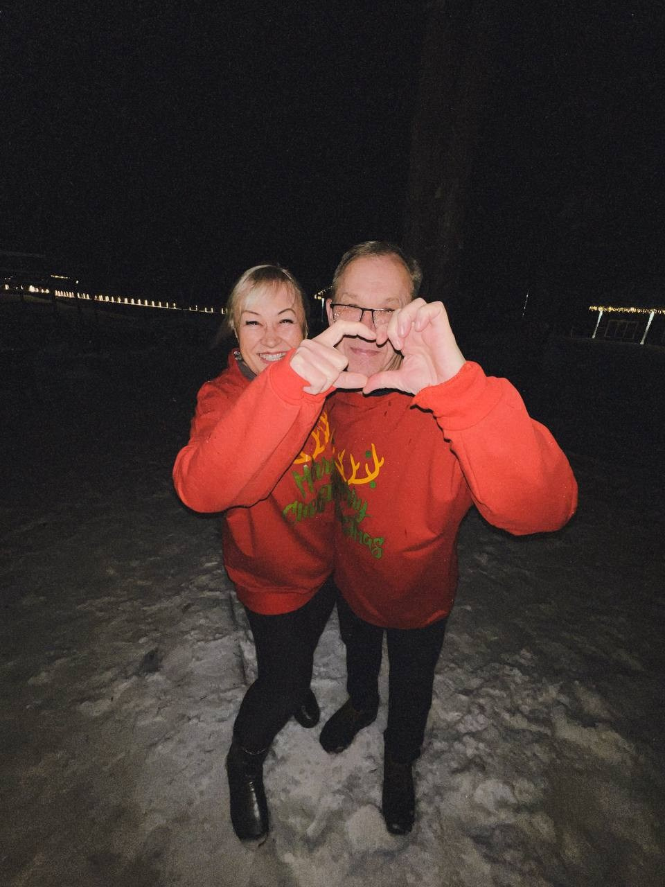 Family trip | семейная поездка. Фотограф Евгения Соул Москва