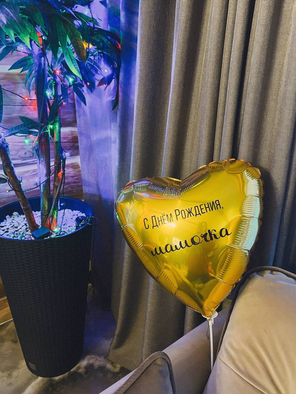 Family trip | семейная поездка. Фотограф Евгения Соул Москва