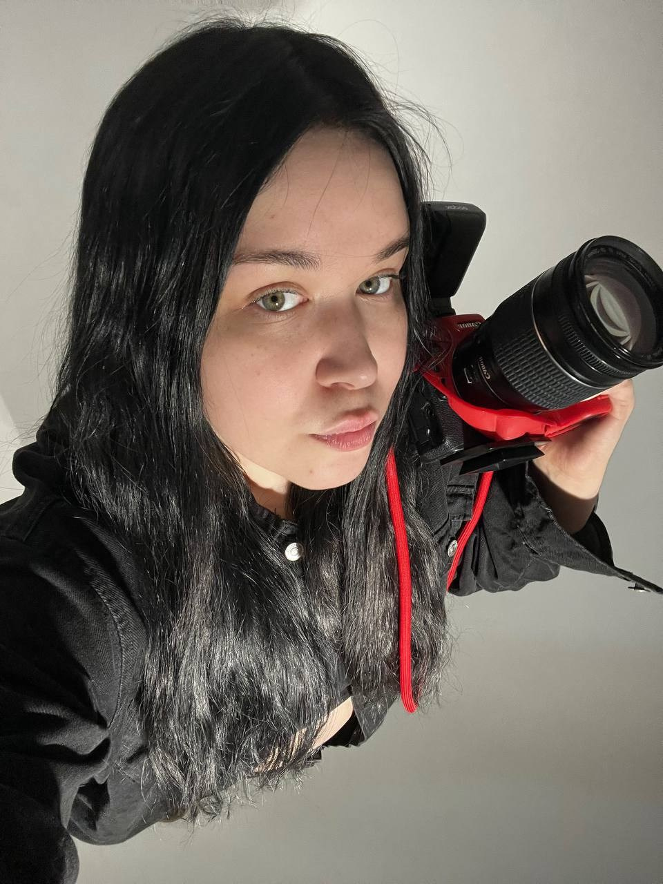 Katya backstage| съемка с катей и результат. Фотограф Евгения Соул Москва