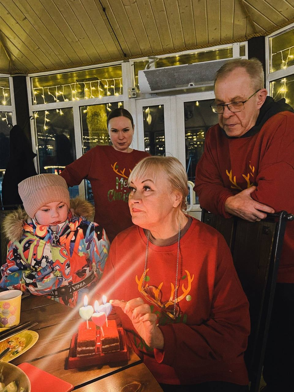 Family trip | семейная поездка. Фотограф Евгения Соул Москва