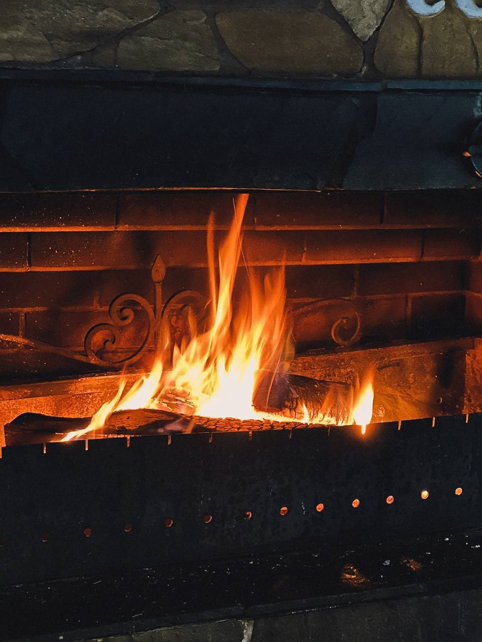 Family trip | семейная поездка. Фотограф Евгения Соул Москва