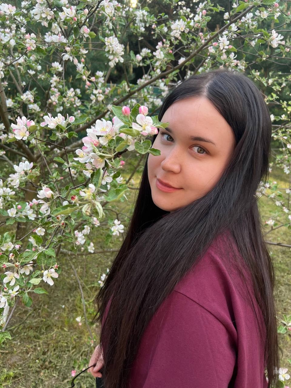 Форум в ярославле. Фотограф Евгения Соул Москва