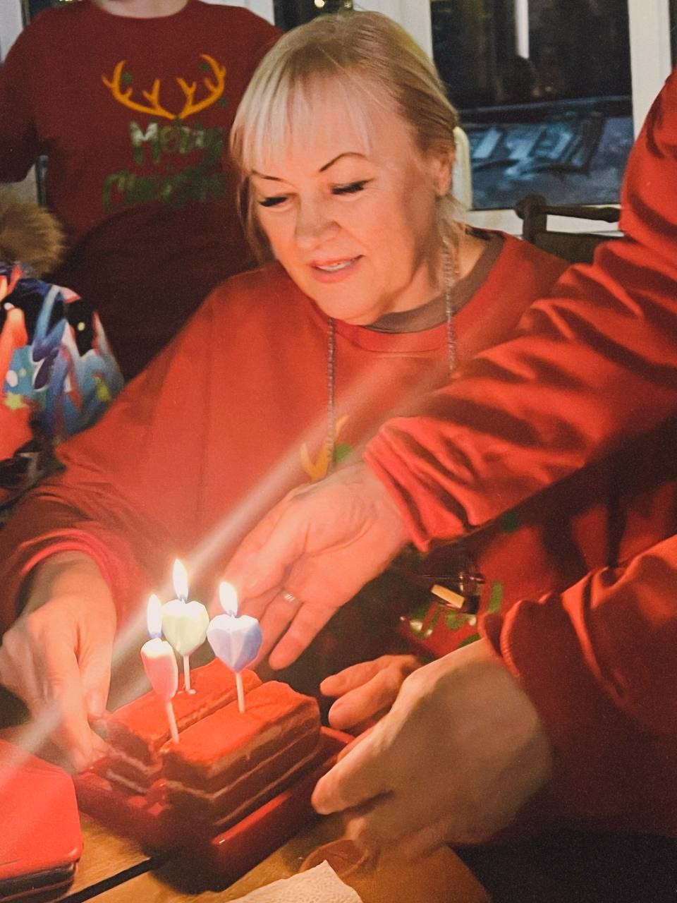 Family trip | семейная поездка. Фотограф Евгения Соул Москва