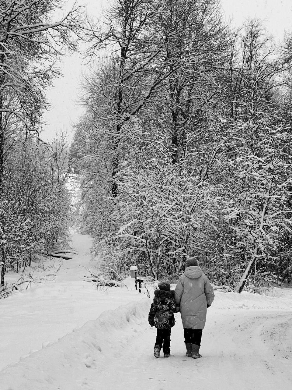 Family trip | семейная поездка. Фотограф Евгения Соул Москва