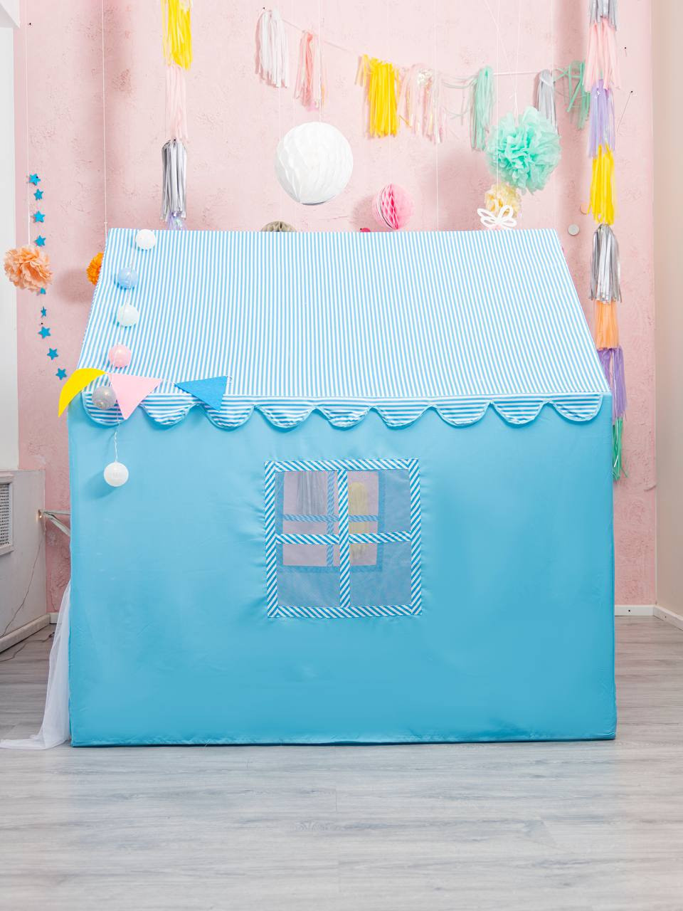 Предметная съемка для маркетплейсов. История Podarok Land | Sale Easy