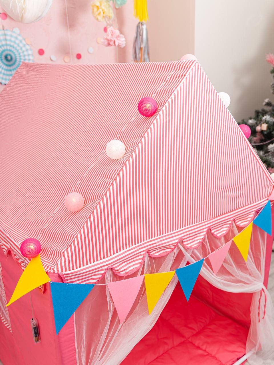 Предметная съемка для маркетплейсов. История Podarok Land | Sale Easy