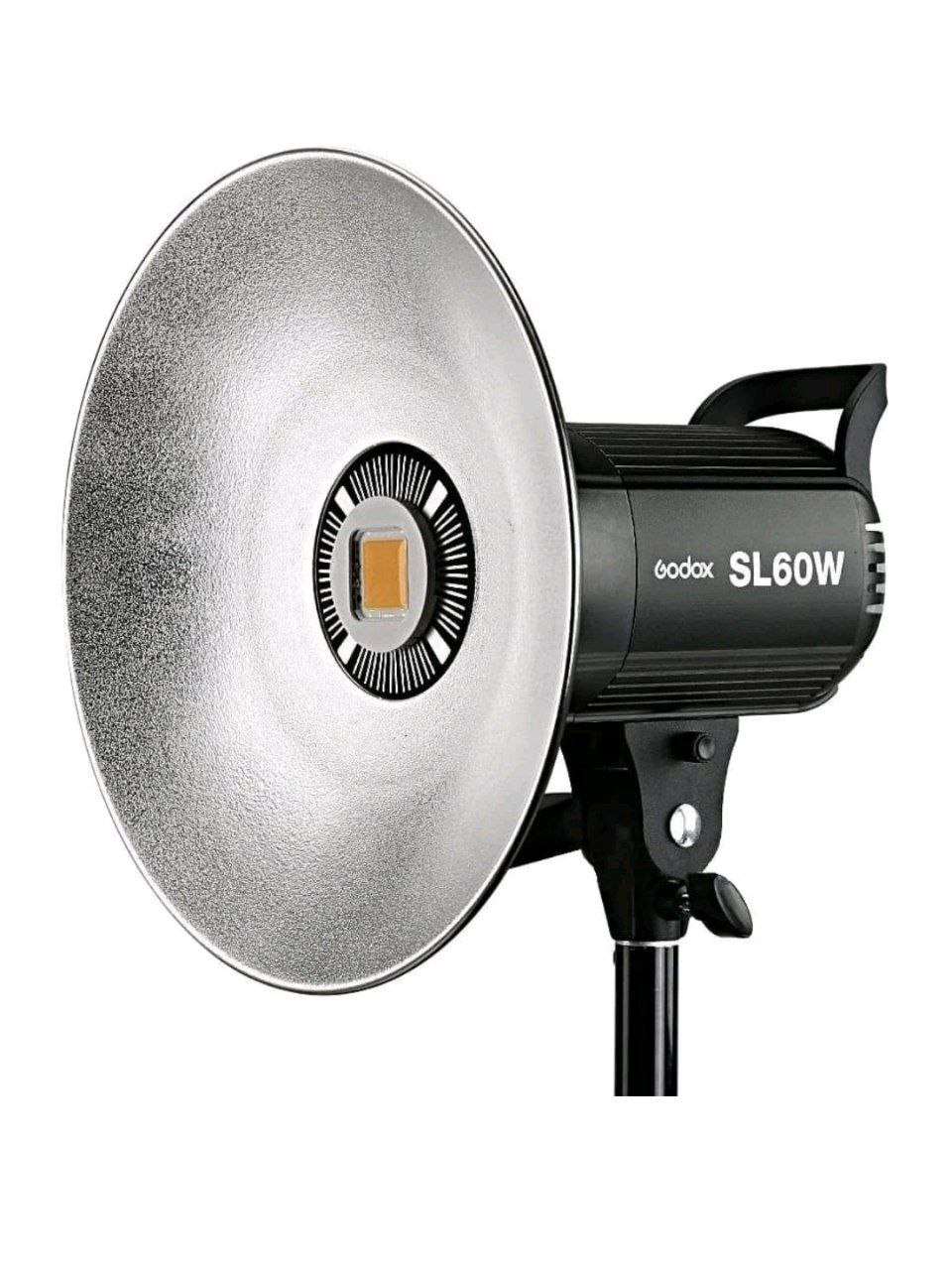 Оборудование. Фотостудия с циклорамой и фонами в Екатеринбурге