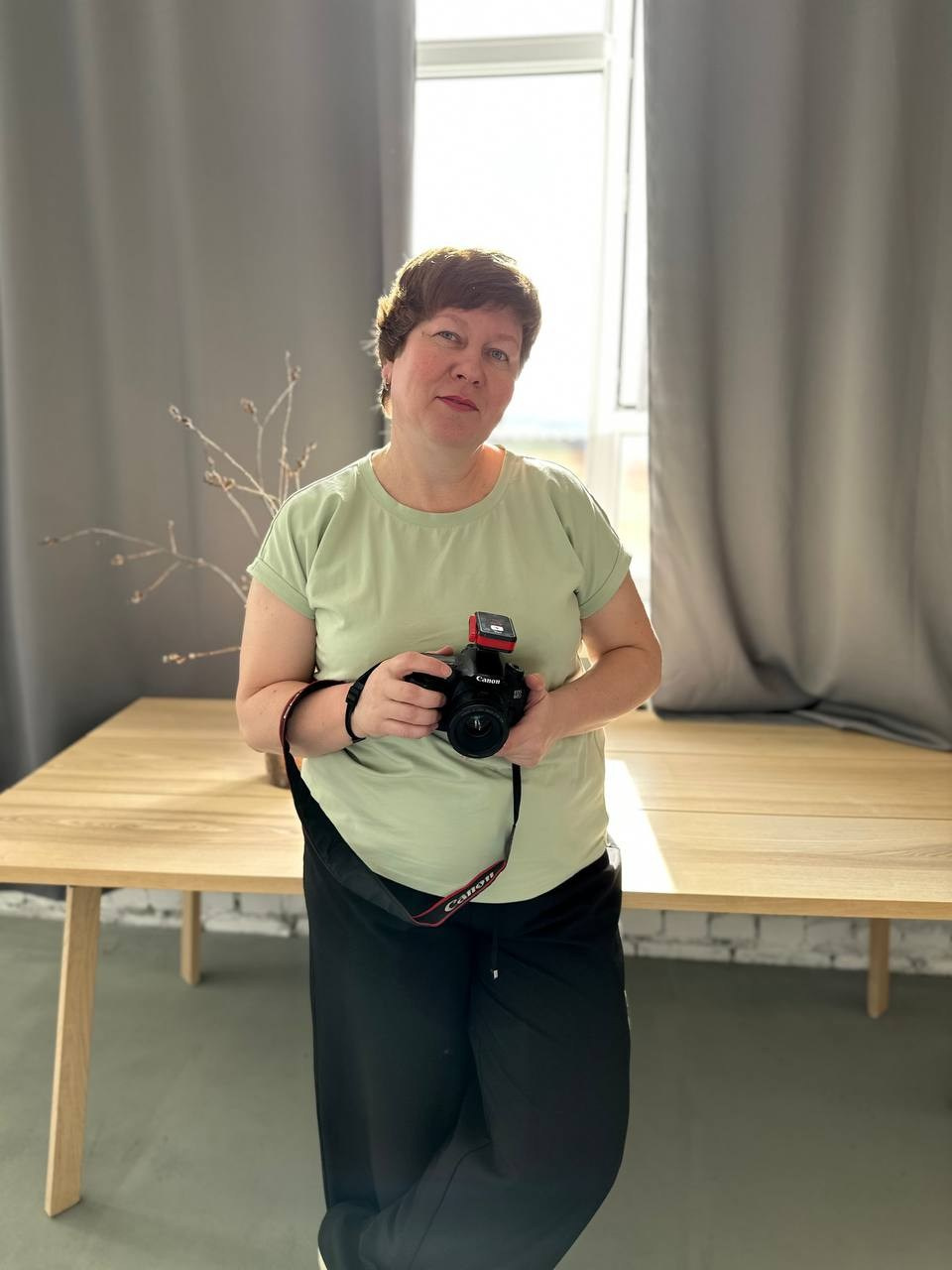 Контакты. Photostori.ru