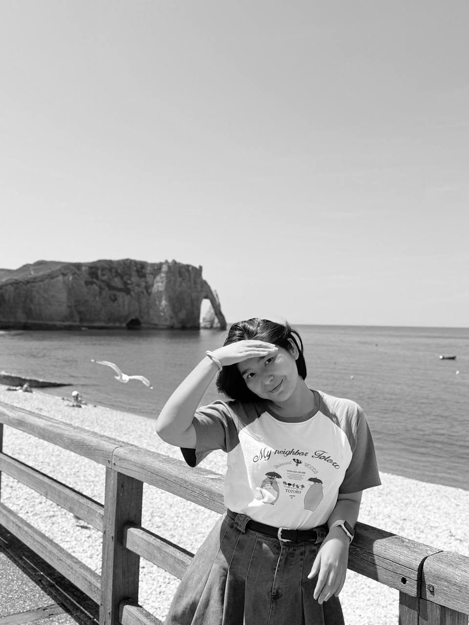 Контакты. Главная