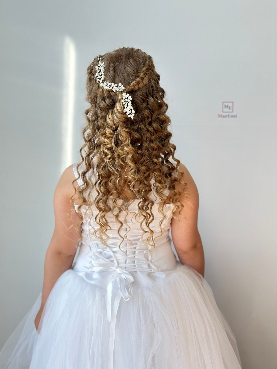 Услуги. Плетение афрокос, дред, брейдов