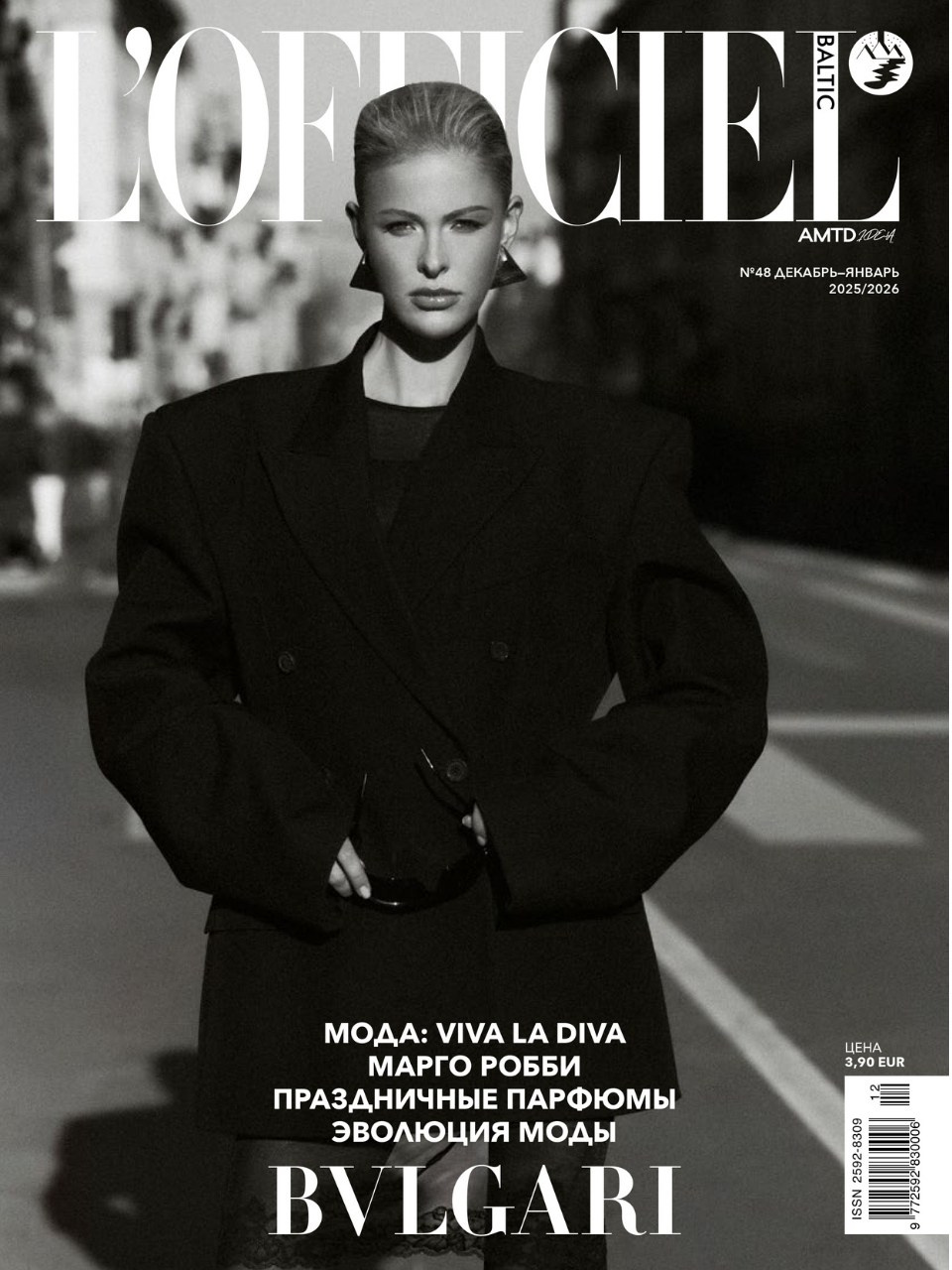 COVER STORIES. VIDEO / PHOTO / PRODUCTION / AI