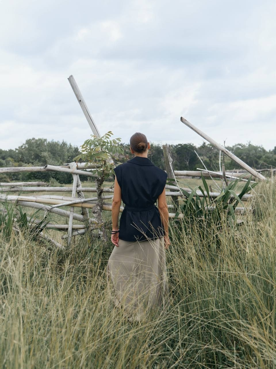 Портфолио. CONINCON PRODUCTION