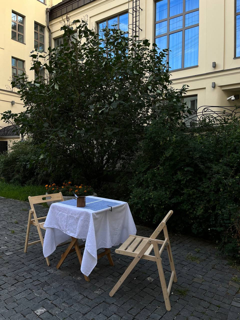 Как проходит съемка?. Фотограф в Санкт-Петербурге | Аня Маленчук