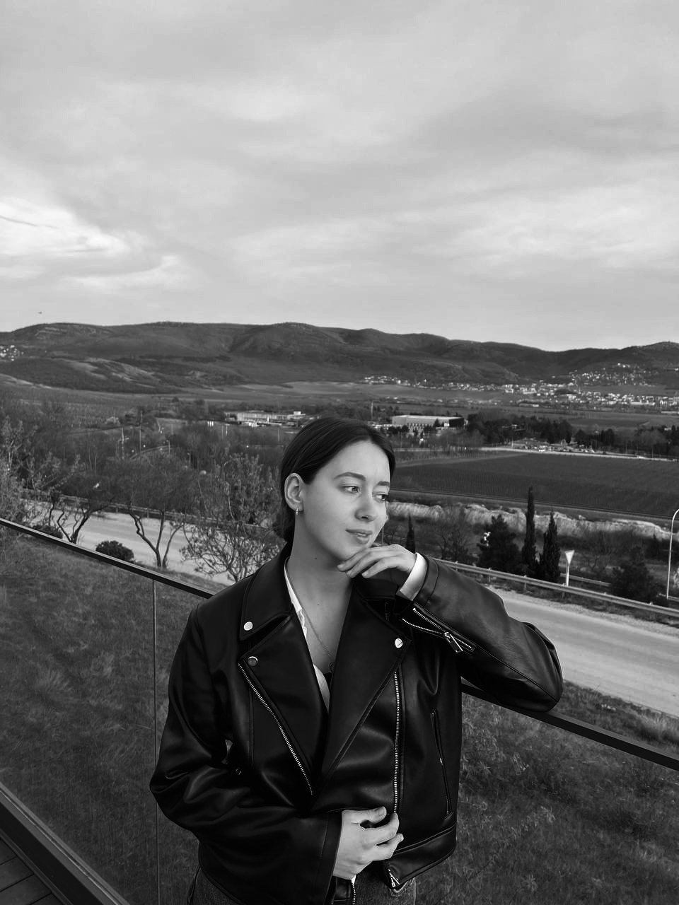 Контакты. Свадебный фотограф Катерина Евст