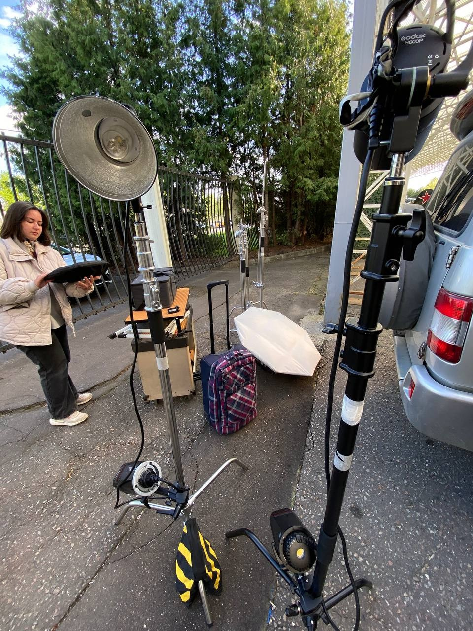 Зачем мы фотографировали на фотопленку игроков сборной России по футболу?. Плёночный фотограф, заказать фото на плёнку в Москве — Георгий Романов