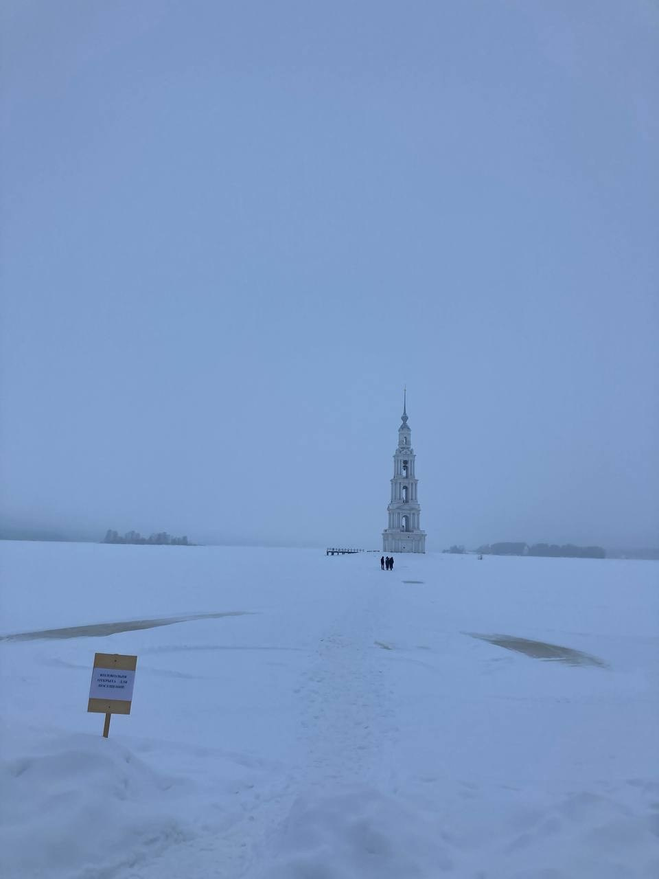 Путешествие в зимний Архангельск. Портретный фотограф Москва, репортаж и естественная постановка