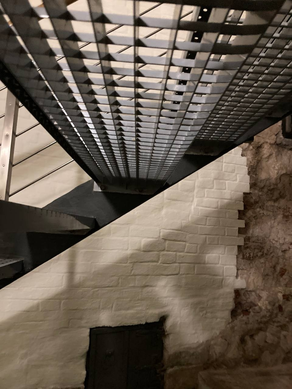 Путешествие в зимний Архангельск. Портретный фотограф Москва, репортаж и естественная постановка