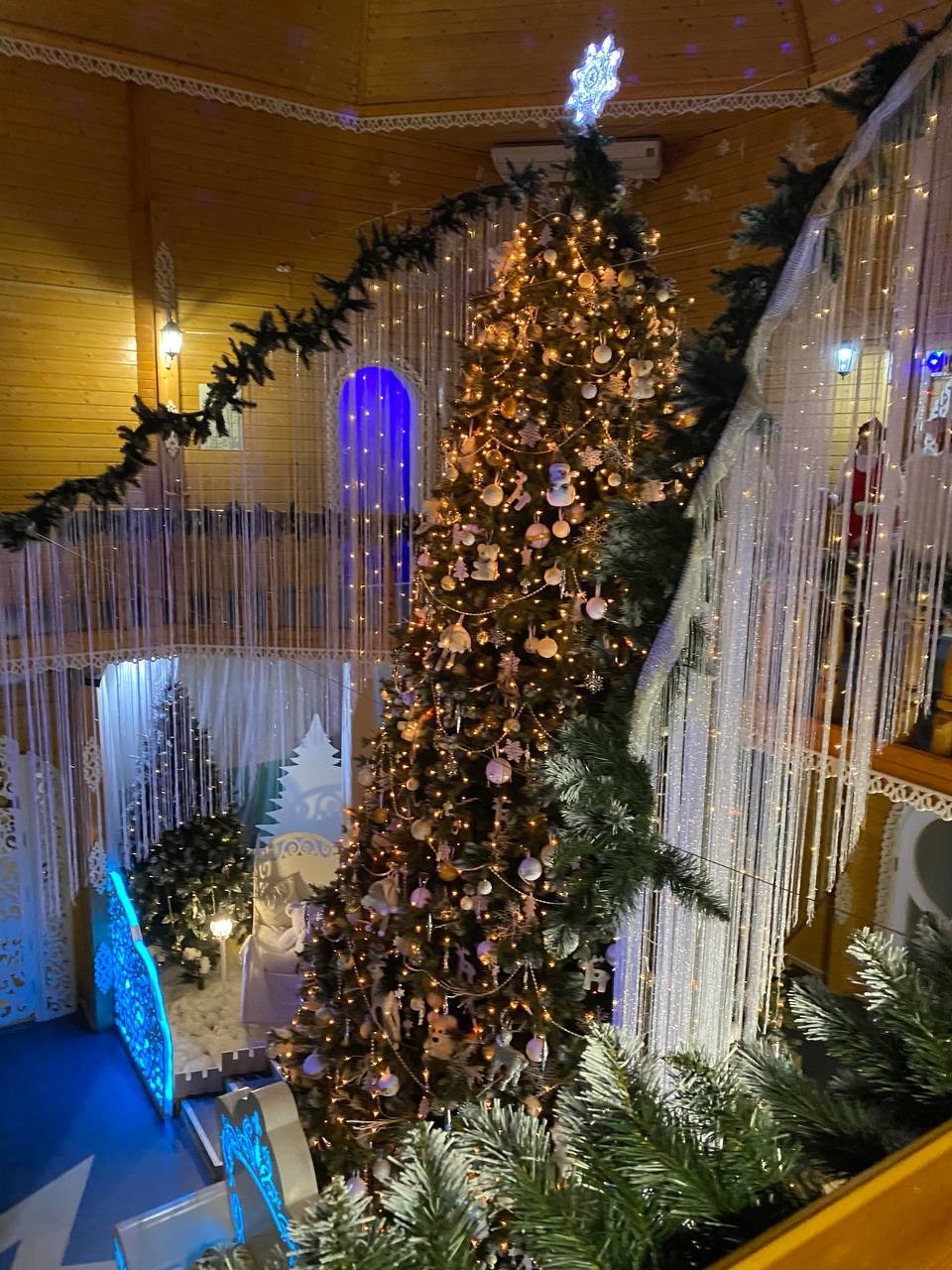 Путешествие в зимний Архангельск. Портретный фотограф Москва, репортаж и естественная постановка