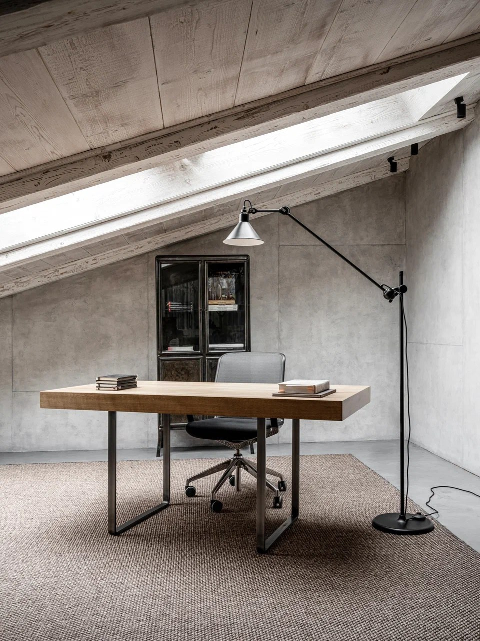 Кадаши | 2021. Artforma