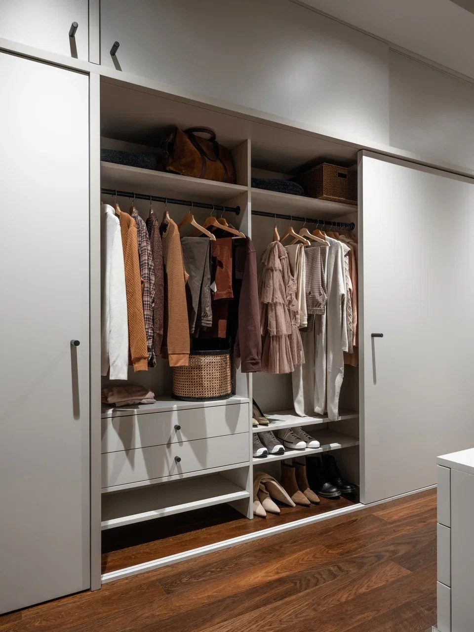 Рихард шоурумы — офис продаж | 2020. Artforma