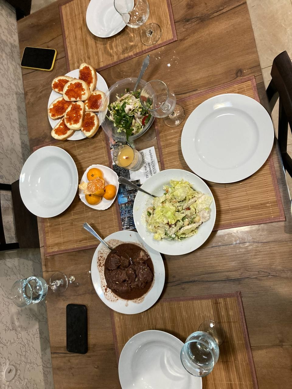 Путешествие в зимний Архангельск. Портретный фотограф Москва, репортаж и естественная постановка