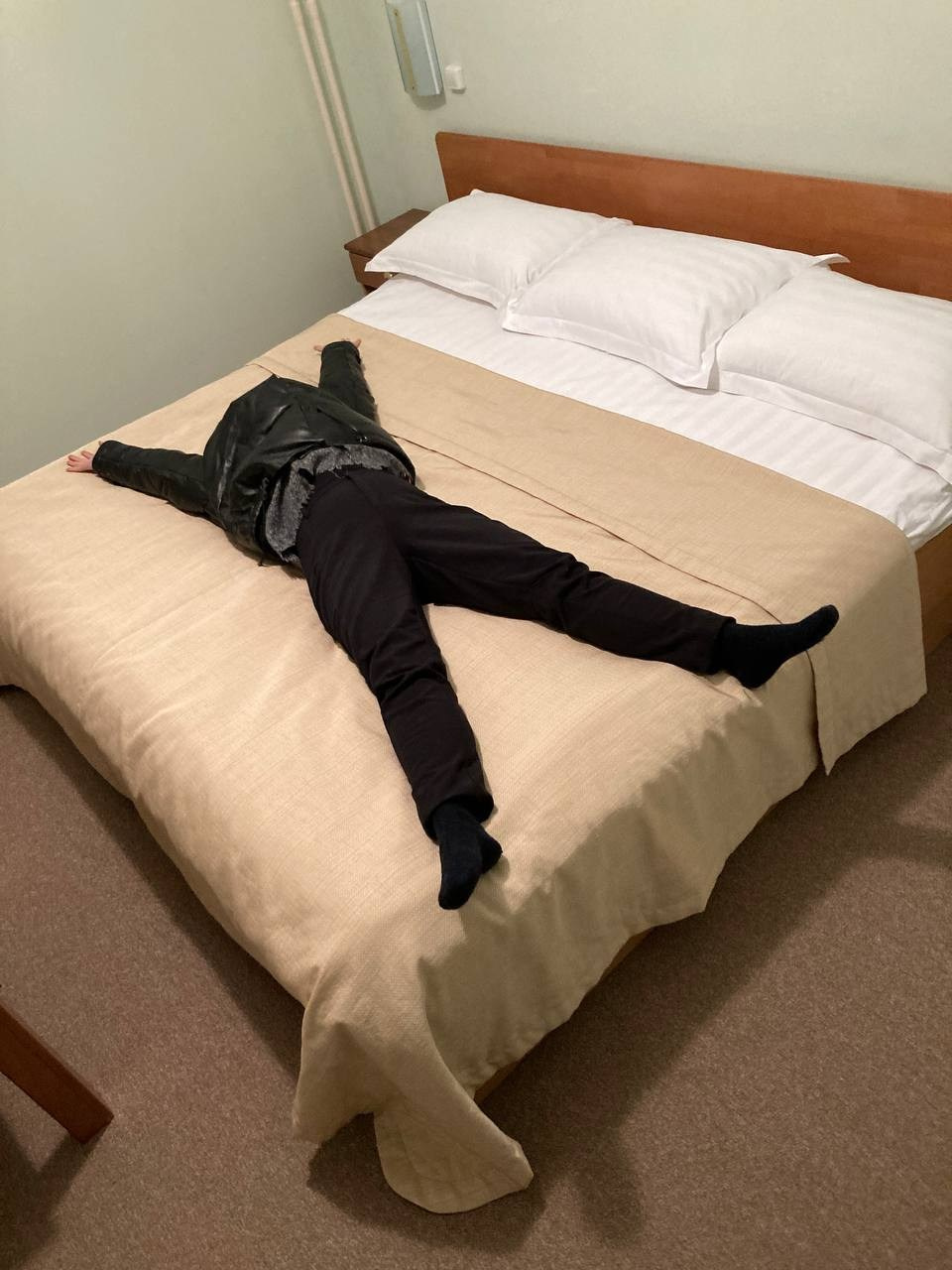 Путешествие в зимний Архангельск. Портретный фотограф Москва, репортаж и естественная постановка