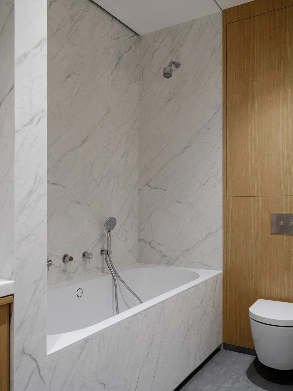 Береговой 1| 2023. Artforma