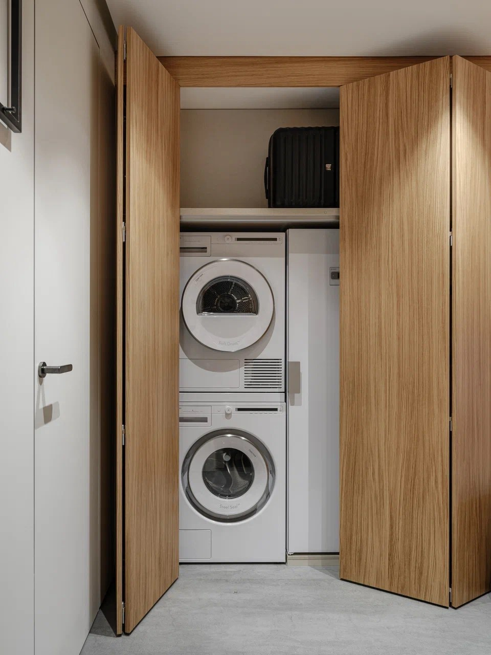 Береговой 1| 2023. Artforma