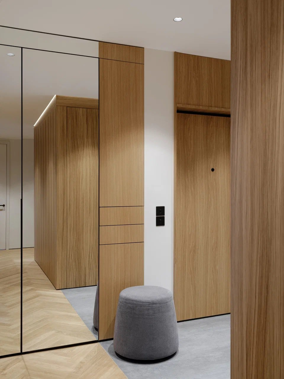 Береговой 1| 2023. Artforma