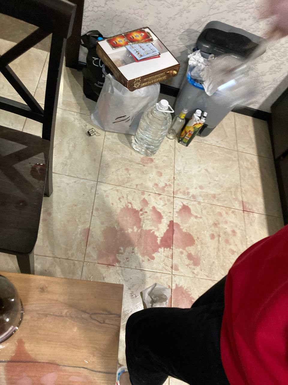 Путешествие в зимний Архангельск. Портретный фотограф Москва, репортаж и естественная постановка