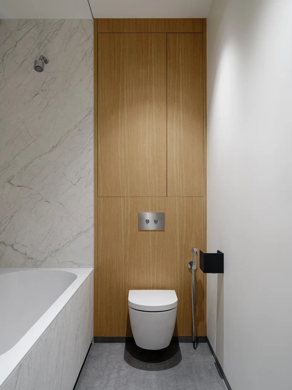 Береговой 1| 2023. Artforma