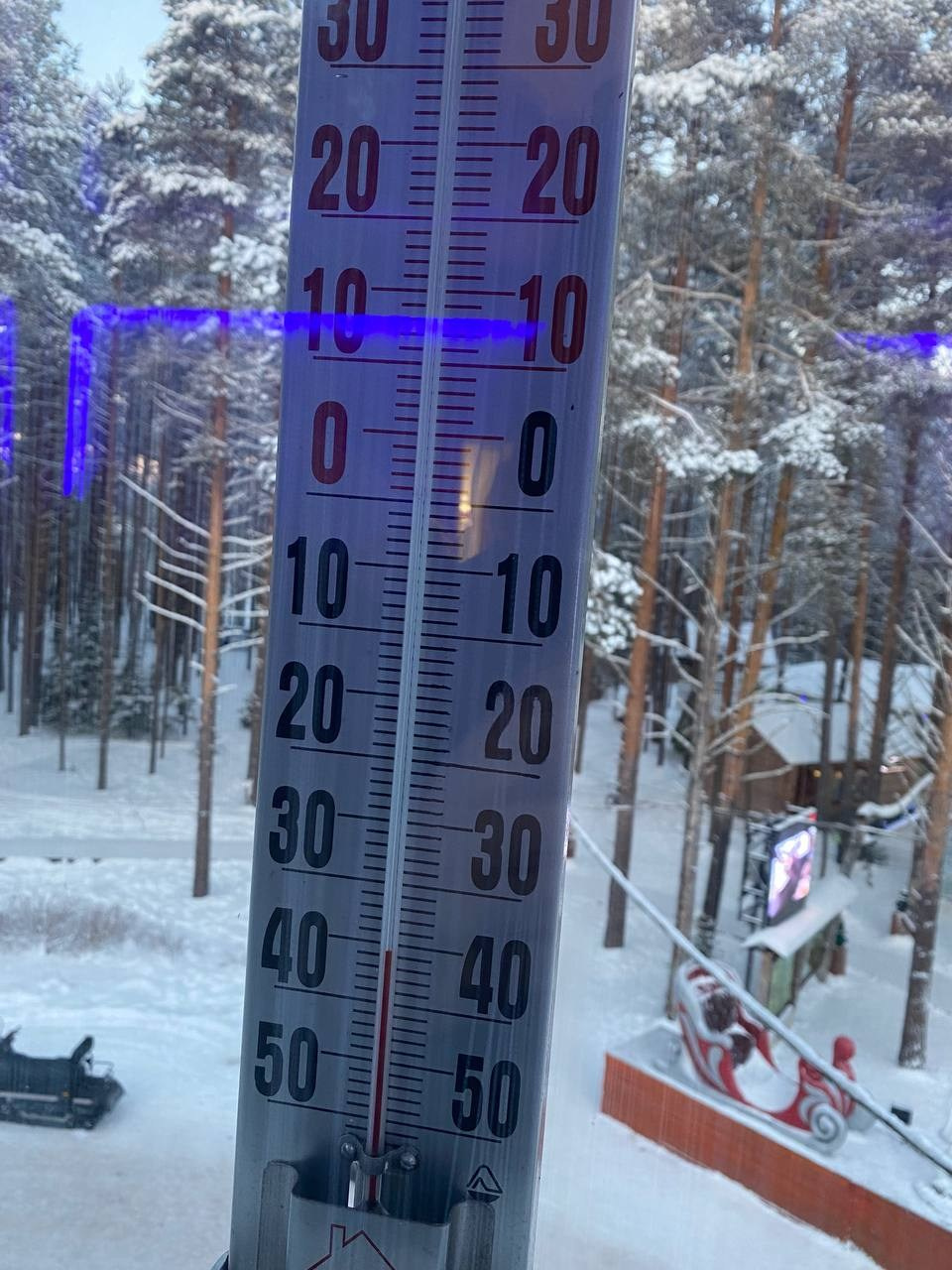 Путешествие в зимний Архангельск. Портретный фотограф Москва, репортаж и естественная постановка