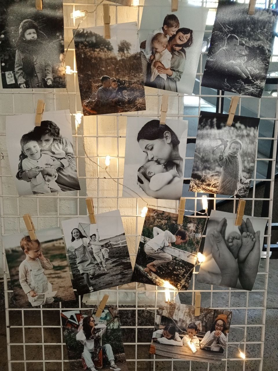 Выставки и конкурсы. Репортажный и детский фотограф в Минске