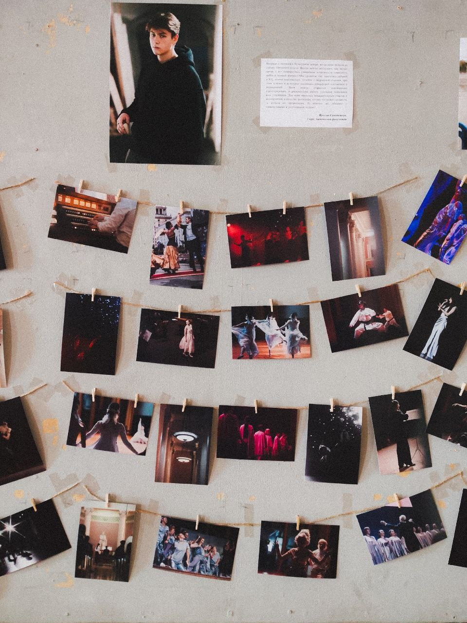 Итоги 2025. Саватейкин Ярослав | Портретный фотограф в Москве