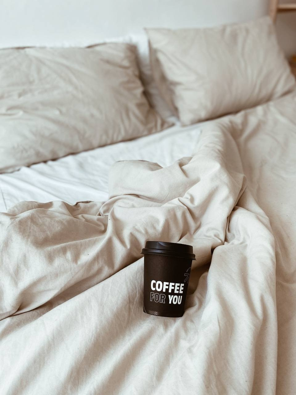 Стоимость. Фотостудия в Люберцах