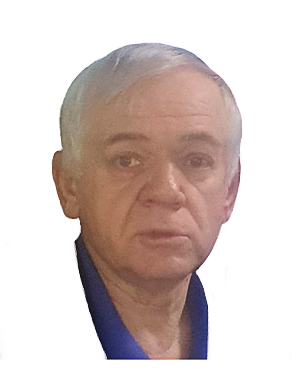 Подготовка вас и вашей собаки к фотосъёмке. Фотограф Анна Тюрина