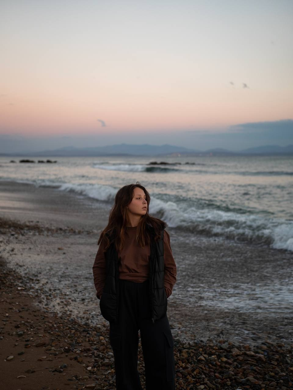 О себе. Фотограф и видеограф в Благовещенске и Санкт-Петербурге Мурыгина Мария