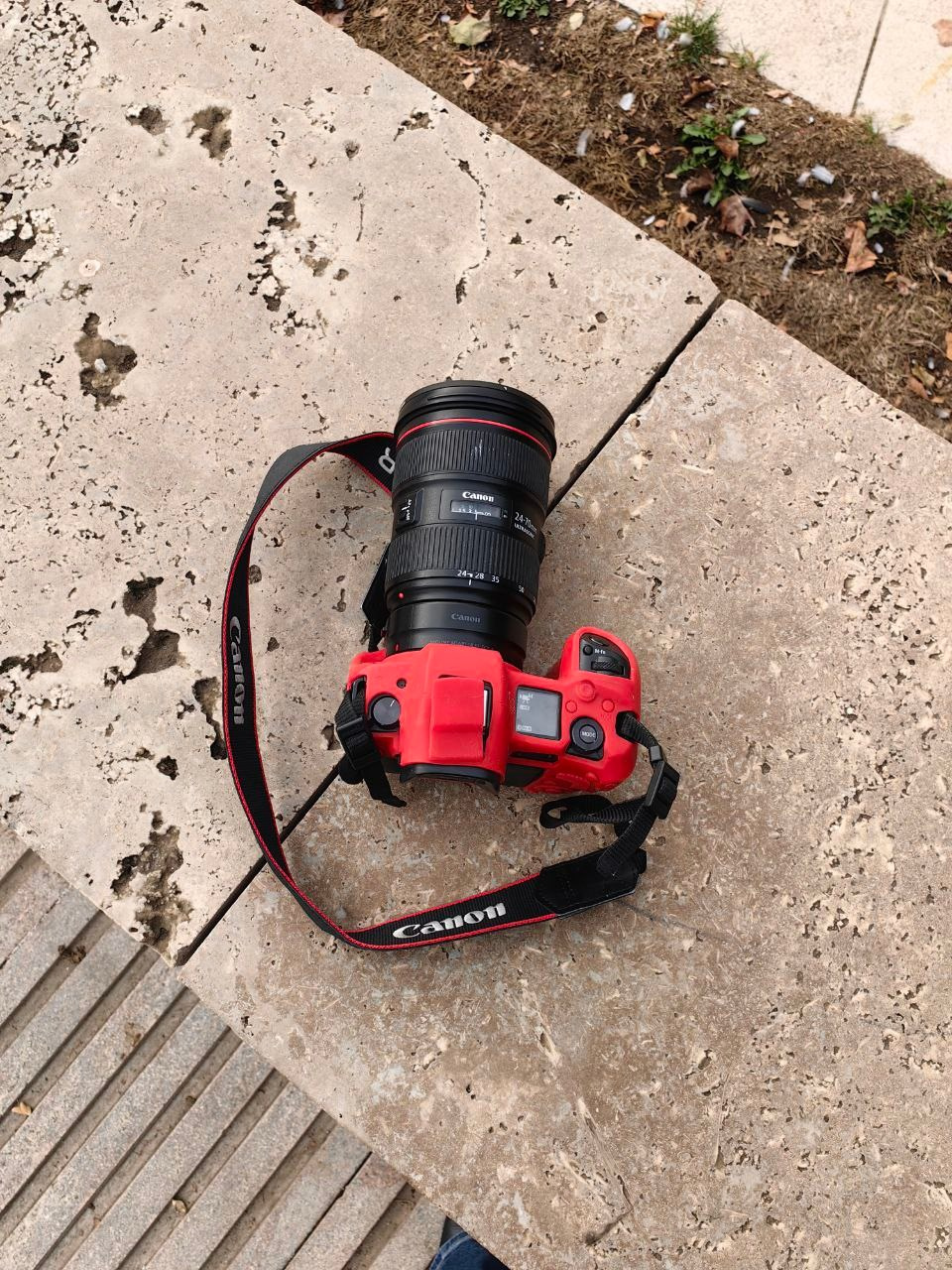 Прайс (фото). Предметный фотограф в Краснодаре| Женя Елгина