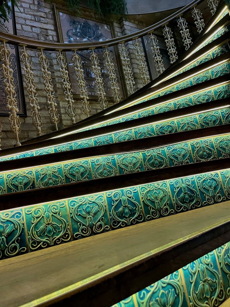 Услуги. Фотограф, эмпат, телесный терапевт в Москве Ольга Трушина