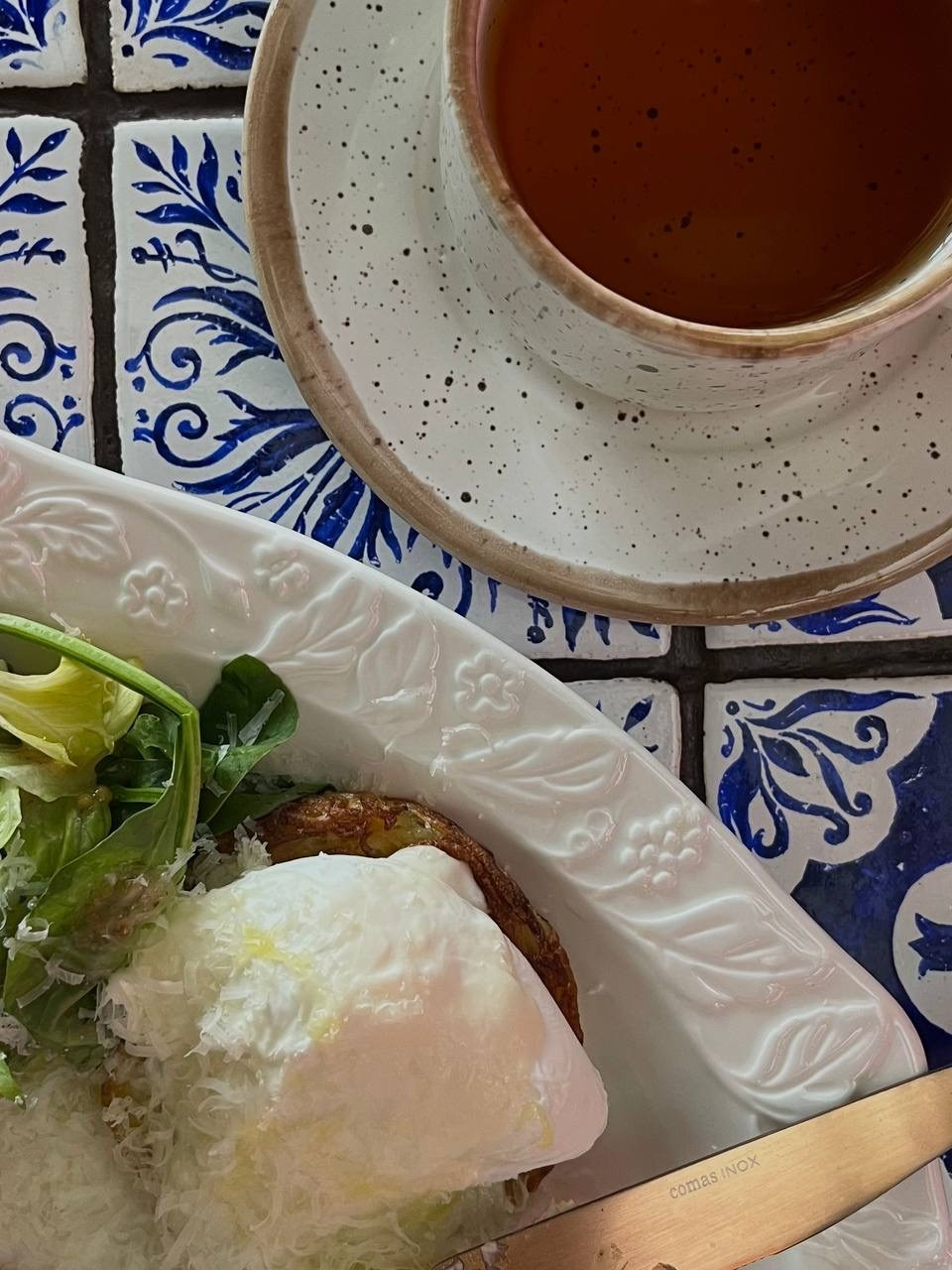 Услуги. Фотограф, эмпат, телесный терапевт в Москве Ольга Трушина