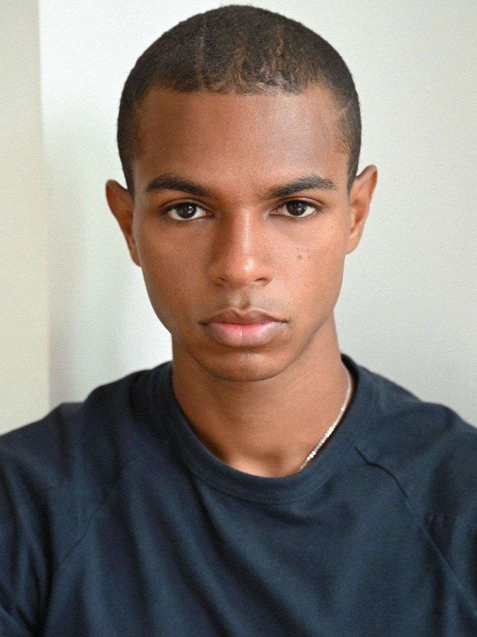 Calvin F. Axis model management