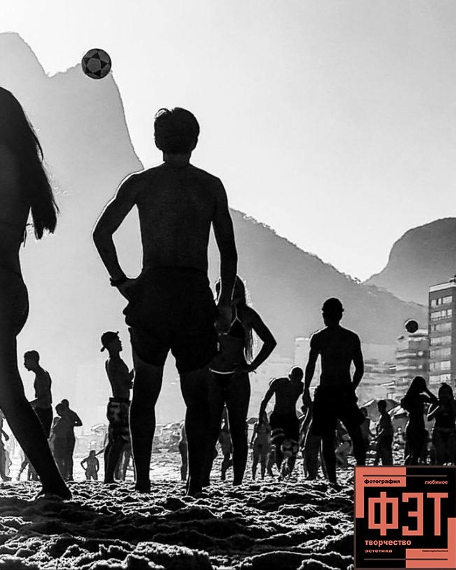 Наталья Переверзева