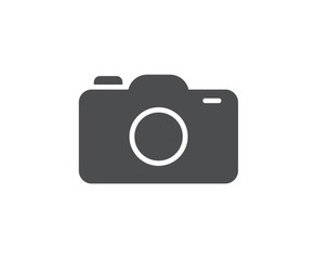 Елизавета Лехтинен твой фотограф